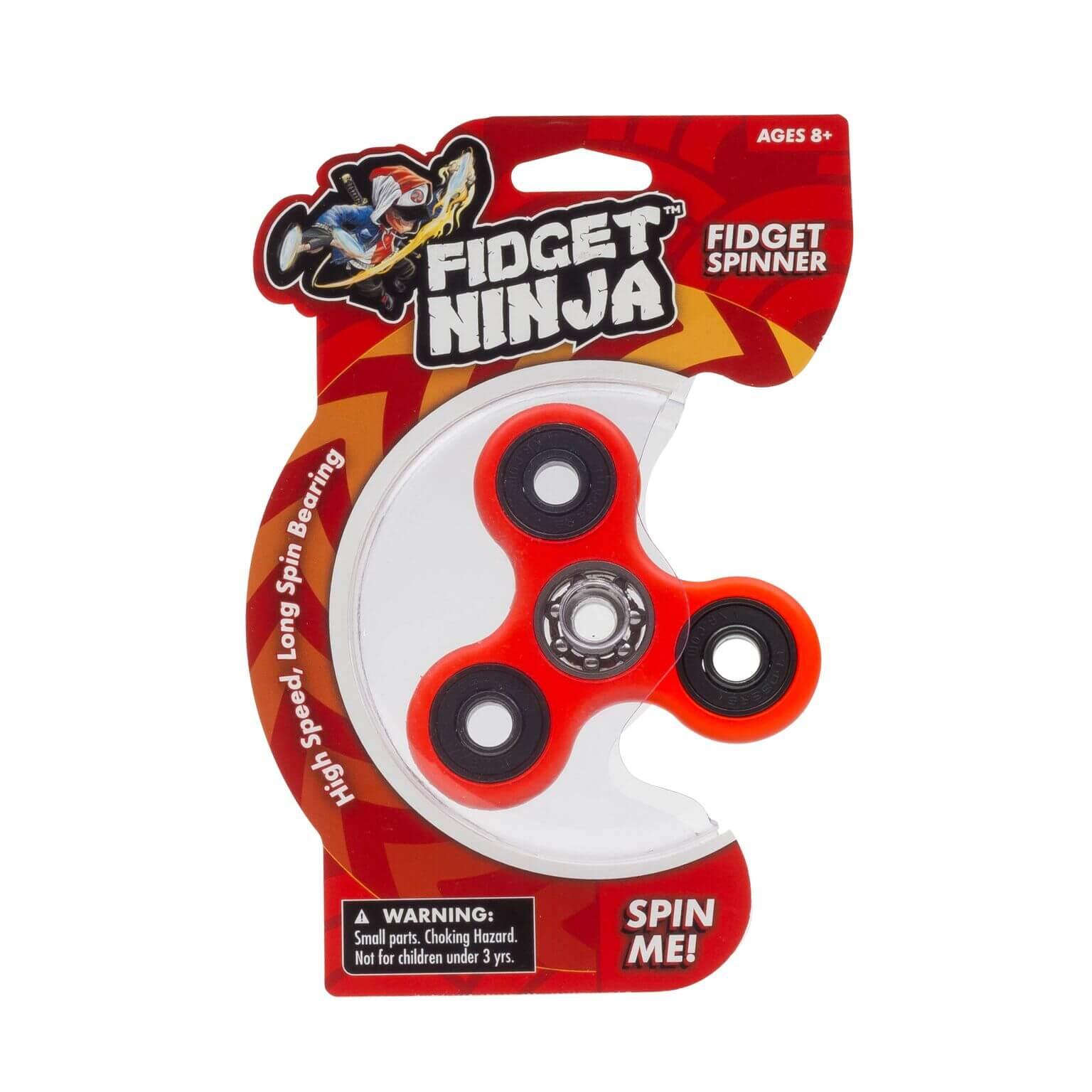 yoyo-factory-fidget-spinner-ninja-piros.jpg