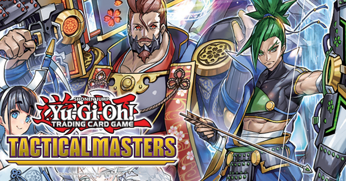 yu_gi_oh_tcd_gyujtheto_kartya.png