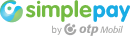 simplepay_hu_v2