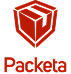 packeta_hu