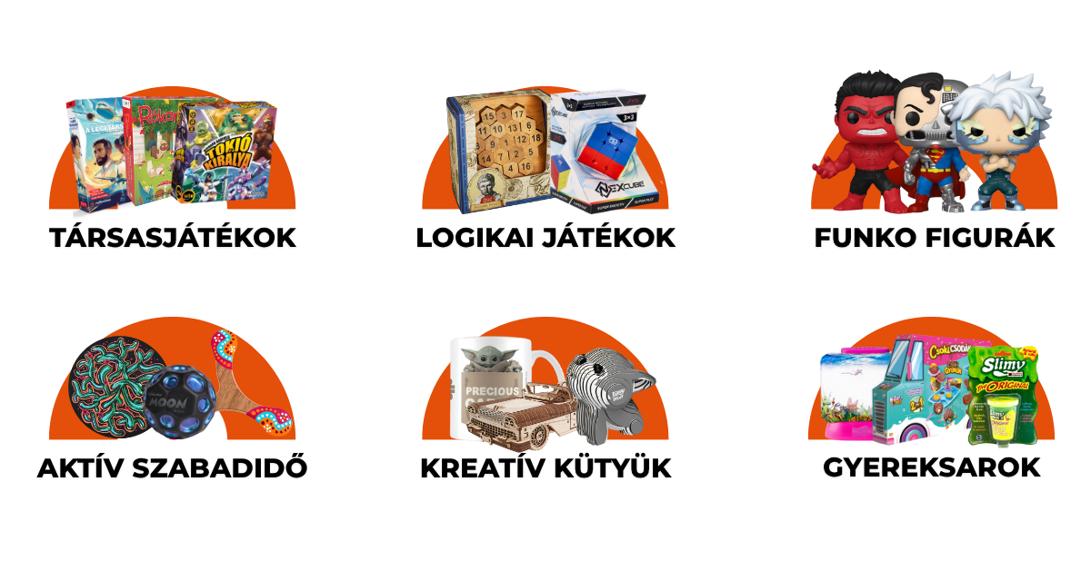 reflexshop-eszkozok.png