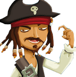 coctail games